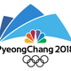 Graphic: NBC